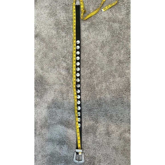 Rodeo Belt Size: M/L - Picture 11 of 14